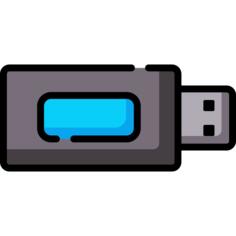 Ledger