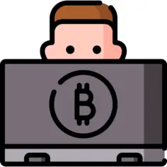 用户