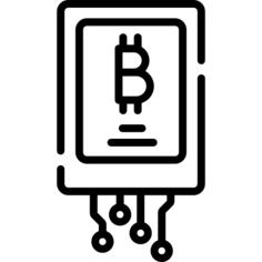 White paper