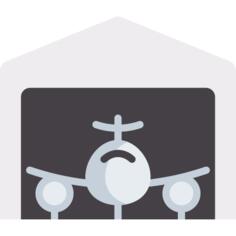 Hangar