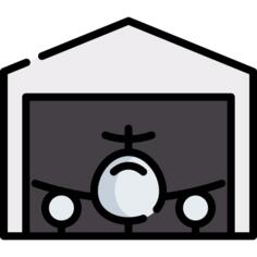 Hangar