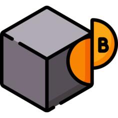 Halving