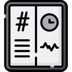 Hashrate