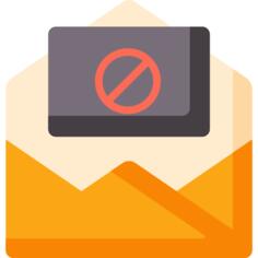 Spam