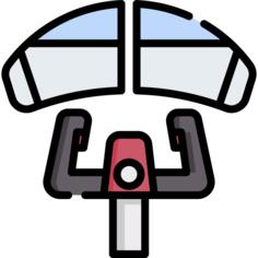 Steering