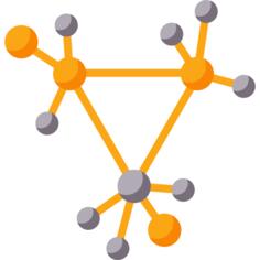 Decentralized