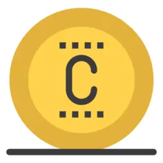 Copyright