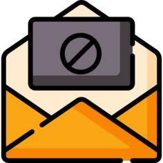 Spam