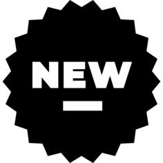 新