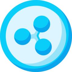 Ripple