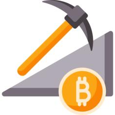 Mining