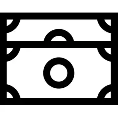Bills