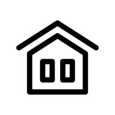 Home