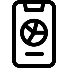 统计资料