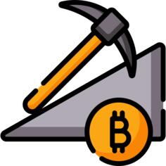 Mining