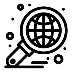 Search