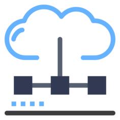 Cloud