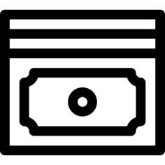 Money