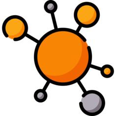 Centralized