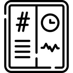 Hashrate