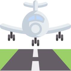 Runway