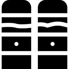 香料