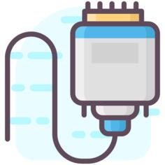 USB电缆