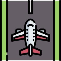Runway