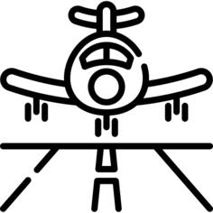 Runway