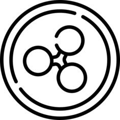 波纹