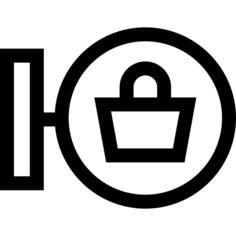 杂货店
