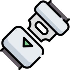 Seat belt