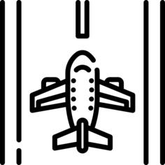 Runway