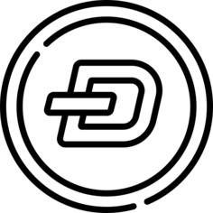 短跑