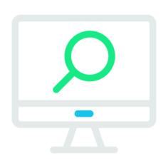 Searching