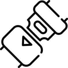 Seat belt