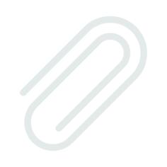 Paperclip