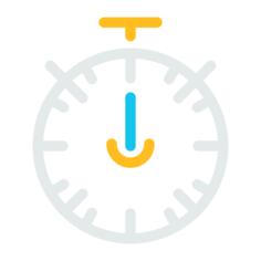 Stopwatch