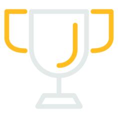 Trophy