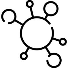 Centralized