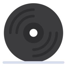 Disc