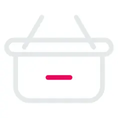去掉