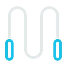 Rope