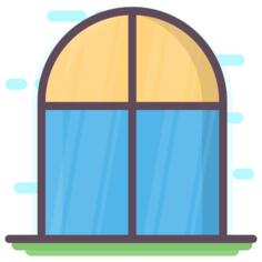 Window