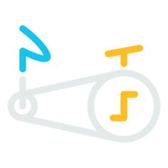 Bycicle