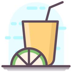 Lemonade