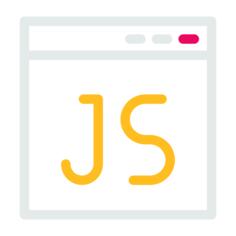 Java脚本