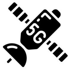 Satellite