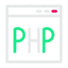 Php code
