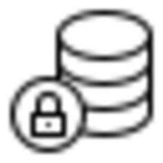 Database security